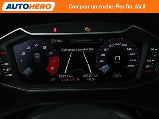 Audi A1 25 TFSI S Line