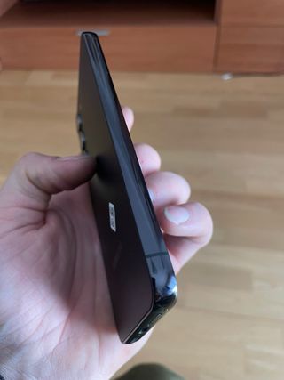 Samsung Galaxy S23 256GB