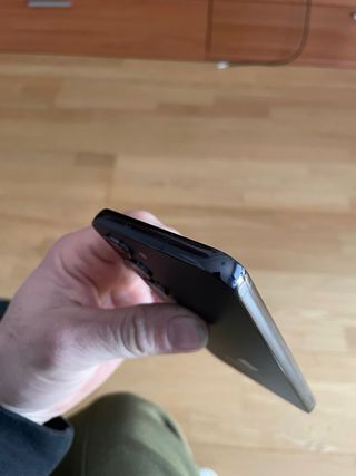 Samsung Galaxy S23 256GB