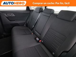 Toyota Auris 1.8 Hybrid Business