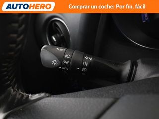 Toyota Auris 1.8 Hybrid Business