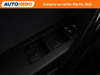 Toyota Auris 1.8 Hybrid Business