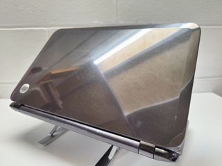 Notebook HP Pavilion 15-B125sl formattato e pronto