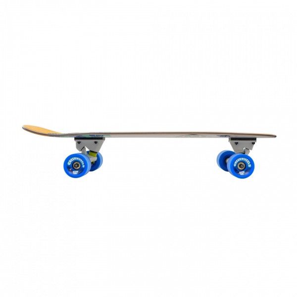 Surfskate Miller Octopus 31'' x 9,7''