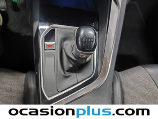 Peugeot 5008 BlueHDi 130 S&S Allure 96 kW (130 CV)