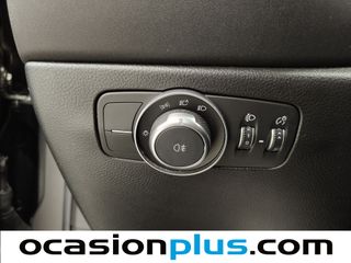 Alfa Romeo Tonale 1.5 MHEV Sprint FWD 96 kW (130 CV)