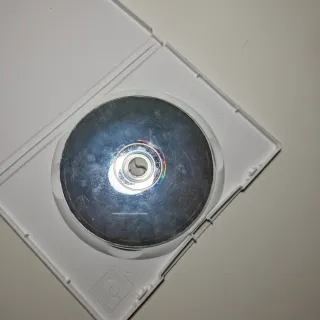 Disney Pixar Cars 2 per Nintendo Wii