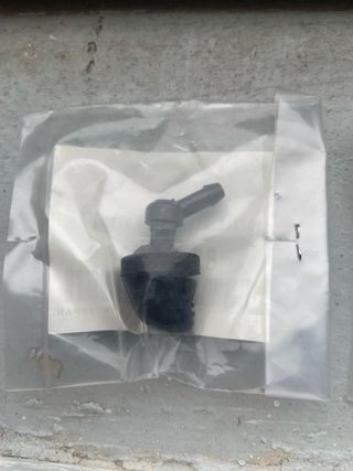 Propulsor agua Mitsubishi Pajero