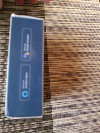 Sensor Wi-Fi Puerta/Ventana