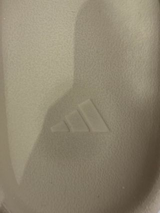 Adidas Yeezy Slide Flax Talla 38