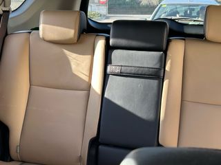 Toyota RAV4 2018 Impecable