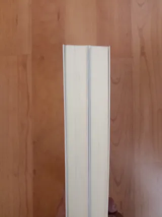 Libros Abdulrazak Gurnah