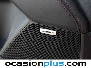 Mazda CX-5 2.5 GE Homura AT 143 kW (194 CV)