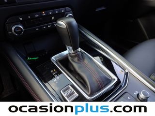 Mazda CX-5 2.5 GE Homura AT 143 kW (194 CV)