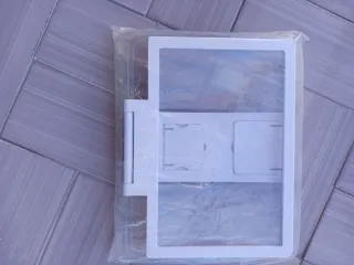 Ingranditore schermo 3D per cellulare