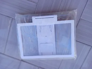 Ingranditore schermo 3D per cellulare