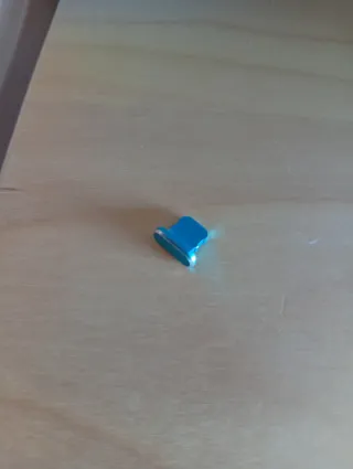 iPhone Xs 64G Oro Rosa