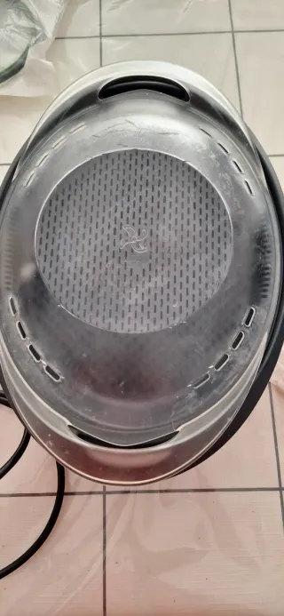 Thermomix TM31+Accesorios Nuevos Originales+funda