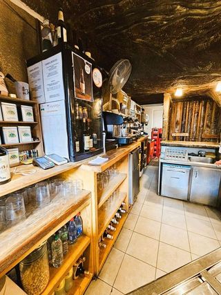 Bar en venta en Barañain