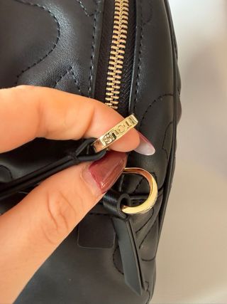 Mochila dreams Tous Nueva con etiqueta