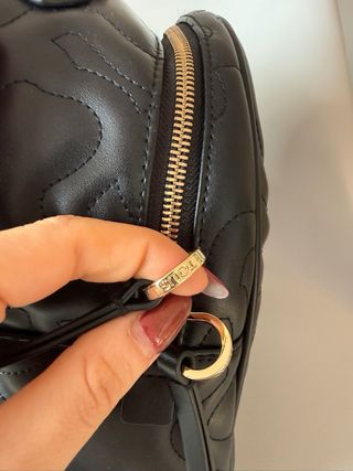 Mochila dreams Tous Nueva con etiqueta