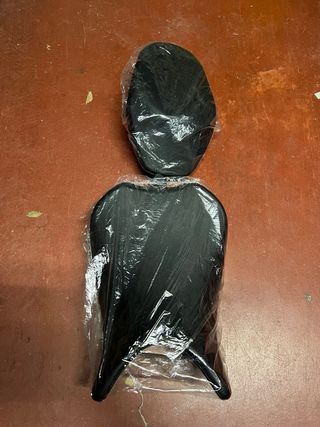 Asiento original de serie Suzuki GSX-S 1000 GT/GX