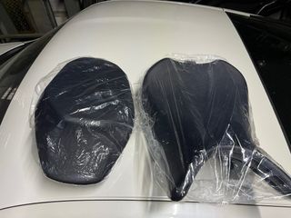 Asiento original de serie Suzuki GSX-S 1000 GT/GX