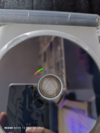 PS3 Air Conflicts: Pacific Carriers