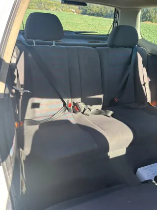 Volkswagen Polo 1999