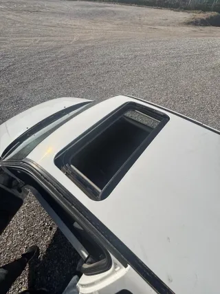 Volkswagen Polo 1999