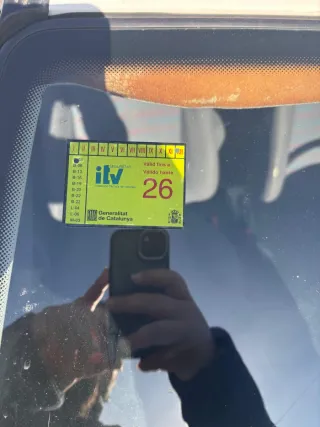 Volkswagen Polo 1999