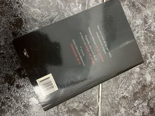 Crepúsculo (Saga Crepúsculo 1) (Spanish Edition)