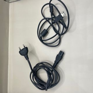 Playstation 3 PS3 nera console originale box