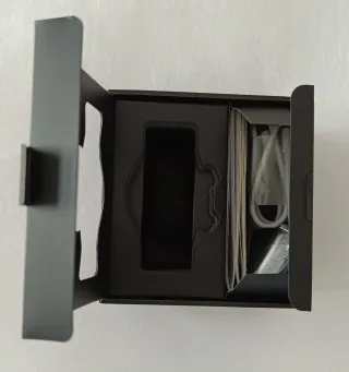 Huawei Watch GT 2 46mm Negro