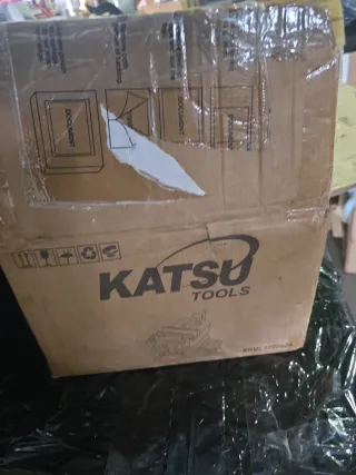 Torno de banco inclinable 4 pulgadas