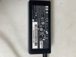 Portátil HP Pavilion g6 Intel i3 4GB RAM