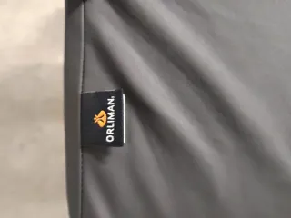 Conjunto para cuidado ancianos