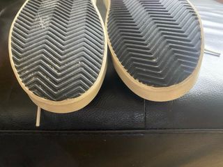 Zapatillas Golden Goose Mujer