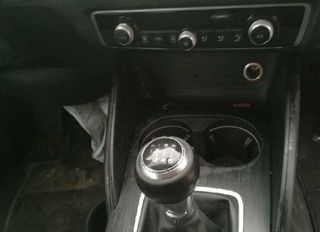 Motor elevalunas trasero 5q0959801 audi a3 1629352