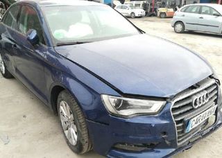 Motor elevalunas trasero 5q0959801 audi a3 1629352