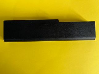 Batería Toshiba PA3817U-1BRS Li-ion 4313mAh