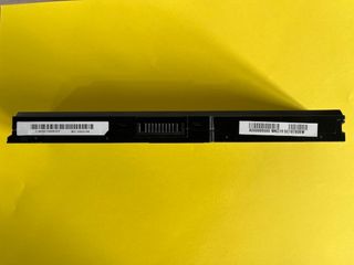 Batería Toshiba PA3817U-1BRS Li-ion 4313mAh