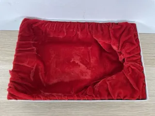 Cinepresa Mamiya Zoom S8 Vintage Scatola Istruzion