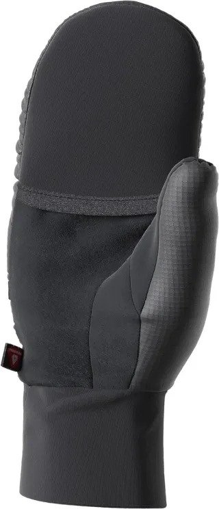 Manoplas Salomon Primaloft S Nuevo