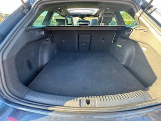 SEAT León SP 1.4 eHybrid DSG SS Xcellence Go XL