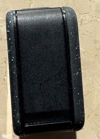 GoPro Hero 12 Black Cámara