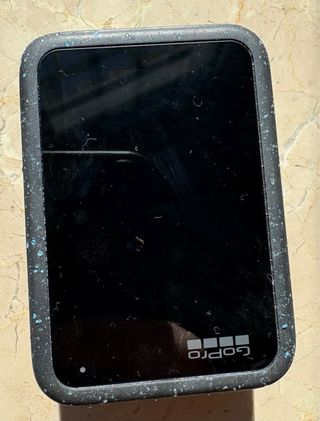 GoPro Hero 12 Black Cámara