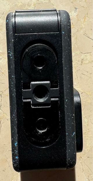 GoPro Hero 12 Black Cámara