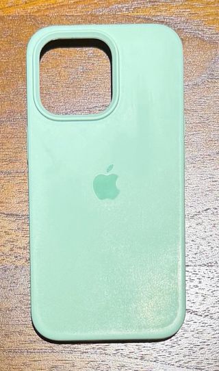 iPhone 13 Pro 256 GB