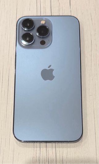 iPhone 13 Pro 256 GB